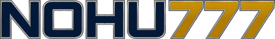 nohu777